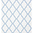 Обои Thibaut Graphic Resource T35114