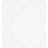Обои Thibaut Graphic Resource T35113