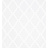 Обои Thibaut Graphic Resource T35113