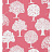 Обои Thibaut Graphic Resource T35111
