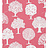 Обои Thibaut Graphic Resource T35111