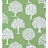Обои Thibaut Graphic Resource T35110