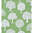 Обои Thibaut Graphic Resource T35110