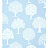 Обои Thibaut Graphic Resource T35109