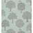 Обои Thibaut Graphic Resource T35108