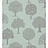 Обои Thibaut Graphic Resource T35108
