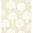 Обои Thibaut Graphic Resource T35107