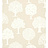 Обои Thibaut Graphic Resource T35107