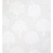 Обои Thibaut Graphic Resource T35106