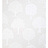 Обои Thibaut Graphic Resource T35106