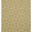 Обои Thibaut Graphic Resource T35105