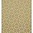 Обои Thibaut Graphic Resource T35105