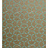 Обои Thibaut Graphic Resource T35104
