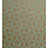 Обои Thibaut Graphic Resource T35104