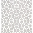 Обои Thibaut Graphic Resource T35103