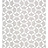 Обои Thibaut Graphic Resource T35103
