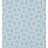 Обои Thibaut Graphic Resource T35102