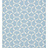 Обои Thibaut Graphic Resource T35102
