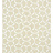 Обои Thibaut Graphic Resource T35101