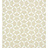 Обои Thibaut Graphic Resource T35101