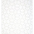 Обои Thibaut Graphic Resource T35100