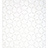 Обои Thibaut Graphic Resource T35100