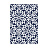 Обои Thibaut Graphic Resource T1830