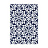 Обои Thibaut Graphic Resource T1830