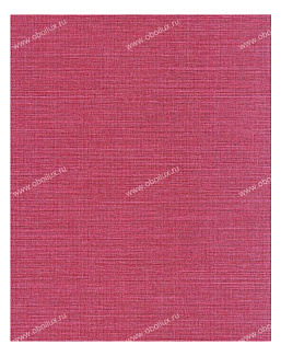 Обои Thibaut Select 2 S2-930-19-60