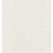 Обои Casamance Select 2 S2-930-06-72