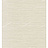 Обои Casamance Select 2 S2-930-01-20