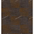 Обои Casamance Select 2 S2-912-29-75