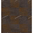 Обои Casamance Select 2 S2-912-29-75