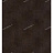 Обои Casamance Select 2 S2-912-27-08