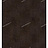 Обои Casamance Select 2 S2-912-27-08