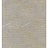 Обои Casamance Select 2 S2-912-24-92
