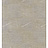 Обои Casamance Select 2 S2-912-24-92