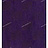 Обои Casamance Select 2 S2-912-23-19