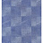 Обои Casamance Select 2 S2-912-22-78