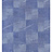 Обои Casamance Select 2 S2-912-22-78