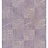 Обои Casamance Select 2 S2-912-20-79