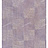 Обои Casamance Select 2 S2-912-20-79