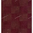 Обои Casamance Select 2 S2-912-17-81