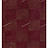 Обои Casamance Select 2 S2-912-17-81