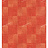 Обои Casamance Select 2 S2-912-15-66