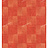 Обои Casamance Select 2 S2-912-15-66