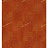 Обои Casamance Select 2 S2-912-14-24