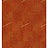 Обои Casamance Select 2 S2-912-14-24