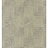 Обои Casamance Select 2 S2-912-03-40