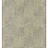 Обои Casamance Select 2 S2-912-03-40